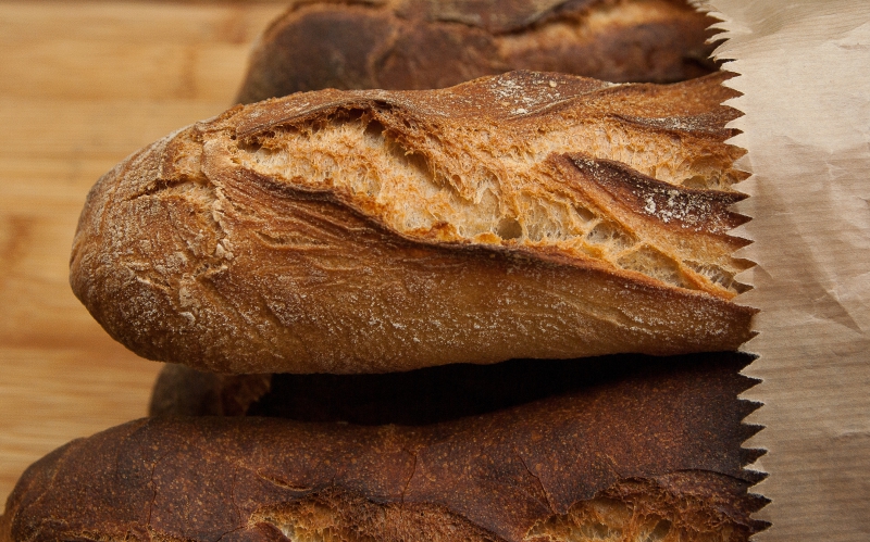 ecommerce-GRASSE-min_dish-food-baking-cuisine-bread-bakery-399077-pxhere.com